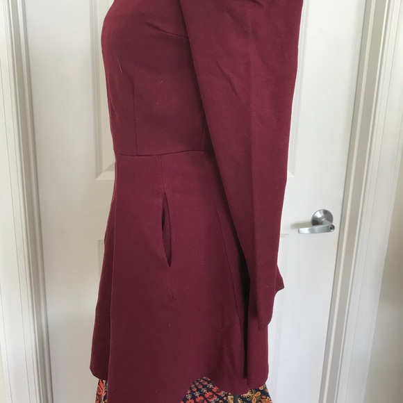 Dress - Picture 3 of 5